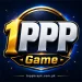 1PPP Game APK logo for Android users in Pakistan