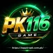 Feature image for the PK116 Game APK guide showing the PK116 mobile game branding for Android users. The article covers APK download, registration, login, rewards, wallet tools, deposits, withdrawals, and account safety.