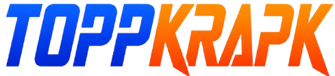 Top Pkr APK