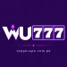 WU777 Game logo feature image for Android users in Pakistan