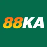 88KA Game logo for Android gaming guide