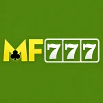 MF777 Game logo for Android users in Pakistan