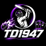 TD1947 Game APK icon for mobile users