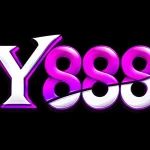 Y888 Game APK logo for Android users in Pakistan